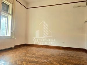 Spatiu comercial 102 mp - imagine 4