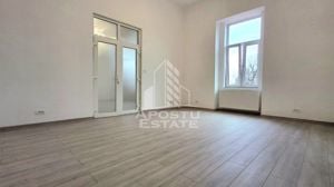 Spatiu comercial / birouri - 85 mp renovat modern - imagine 8