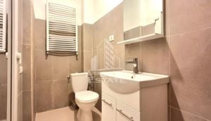 Spatiu comercial / birouri - 85 mp renovat modern - imagine 3