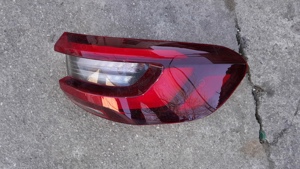 Stop dreapta spate aripa Bmw X5 G05 h45a164b204 - imagine 1