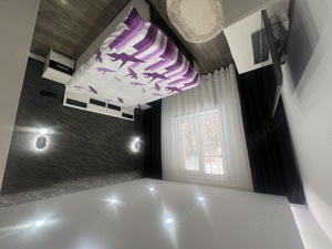 Apartament 3 camere Calea Bucuresti Pitesti  - imagine 6