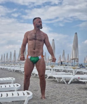 Masaj sportiv relaxare 