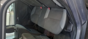 Ford focus 1.6 benzina  - imagine 2 Ford focus 1.6 benzina  - imagine 2