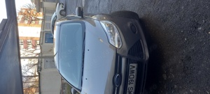 Ford focus 1.6 benzina  - imagine 3 Ford focus 1.6 benzina  - imagine 3