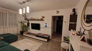 Vanzare Apartament 4 Camere Decomandat Berceni-Izvorul Muresului - imagine 7