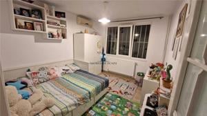 Vanzare Apartament 4 Camere Decomandat Berceni-Izvorul Muresului - imagine 6