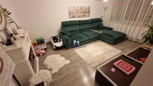 Vanzare Apartament 4 Camere Decomandat Berceni-Izvorul Muresului - imagine 1