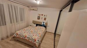 Vanzare Apartament 4 Camere Decomandat Berceni-Izvorul Muresului - imagine 2