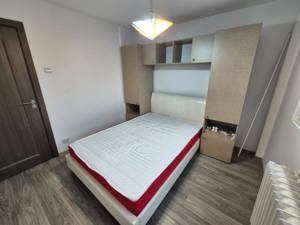 2 camere CALEA Dorobanti , Stefan cel mare -Floreasca  - imagine 5