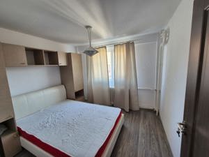 2 camere CALEA Dorobanti , Stefan cel mare -Floreasca  - imagine 6