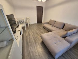 2 camere CALEA Dorobanti , Stefan cel mare -Floreasca  - imagine 2