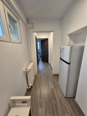 2 camere CALEA Dorobanti , Stefan cel mare -Floreasca  - imagine 9