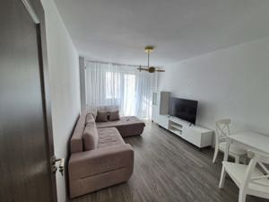 2 camere CALEA Dorobanti , Stefan cel mare -Floreasca  - imagine 3