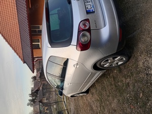 Vând golf 5 plus  - imagine 3