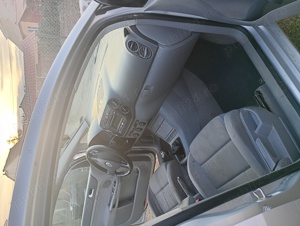 Vând golf 5 plus  - imagine 4