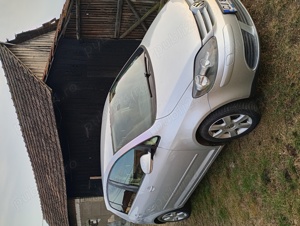 Vând golf 5 plus  - imagine 5