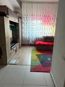 Apartament de vânzare cu 2 camere +parcare inclusă în preț  - imagine 2