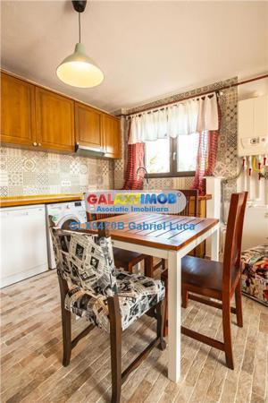 Apartament 2 camere 55mp | Centrala | Berceni - Drumul Gazarului | - imagine 4