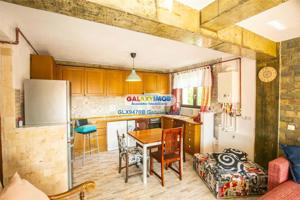 Apartament 2 camere 55mp | Centrala | Berceni - Drumul Gazarului | - imagine 5