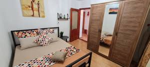 Apartament 2 camere Sarari, centrala termica - imagine 6