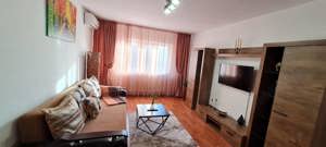 Apartament 2 camere Sarari, centrala termica - imagine 2