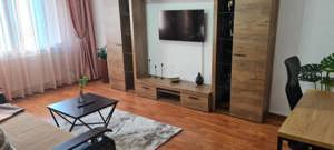 Apartament 2 camere Sarari, centrala termica - imagine 8