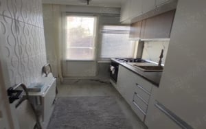 De vânzare apartament 3 camere zona Piață Bălcescu parter - imagine 4