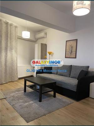 Inchiriere apartament 2 camere, bloc nou, 9 Mai, Ploiesti