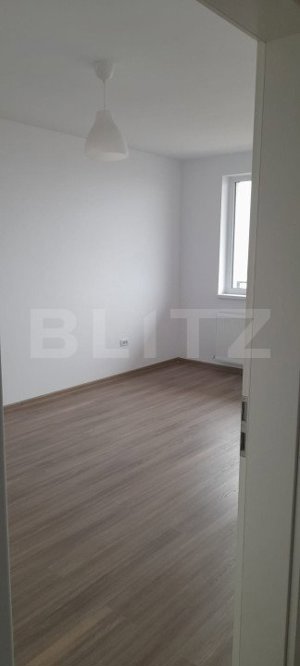 Apartament de inchiriat, cu 2 camere, 52 mp, zona Tractorul - imagine 4