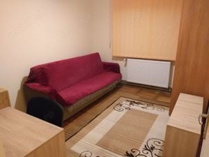 Proprietar închiriez apartament  - imagine 4