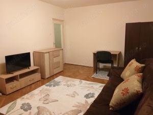 Proprietar închiriez apartament  - imagine 5