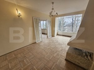 Apartament de 2 camere, 45 mp, in Hunedoara - imagine 2