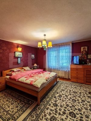 Casa superba, de vanzare in Bran - Brasov - imagine 7