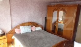 Apartament Ultracentral cu 4 camere - imagine 2