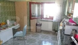 Apartament  de vanzare, cu 4 camere, 92 mp, zona ultracentrala - imagine 10