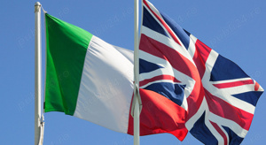 traduceri autorizate limba italiană și engleză