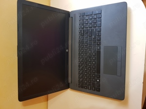 Vand laptop HP