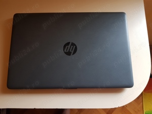 Vand laptop HP - imagine 4