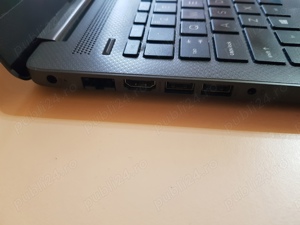 Vand laptop HP - imagine 2