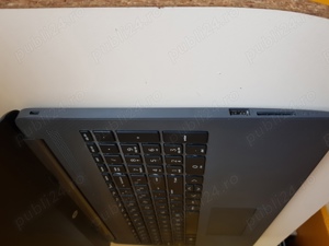 Vand laptop HP - imagine 3