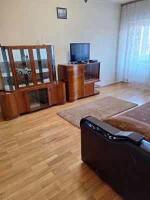 Apartament 2 camere Nicopole 60 mp