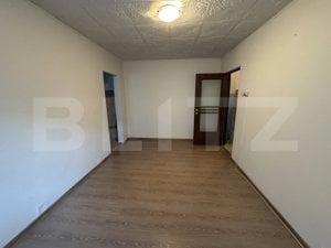 Apartament 2 Camere,strada Mihai Eminescu - imagine 2