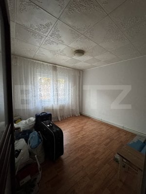 Apartament 2 Camere,strada Mihai Eminescu - imagine 5