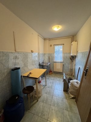 Apartament 2 Camere,strada Mihai Eminescu - imagine 7