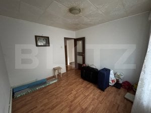 Apartament 2 Camere,strada Mihai Eminescu - imagine 4