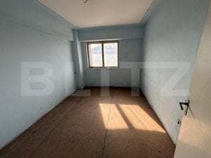 Apartament 4 camere, 85,21mp, zona Calea Bucuresti - imagine 3