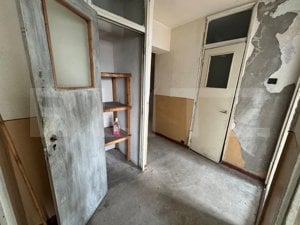 Apartament 4 camere, 85,21mp, zona Calea Bucuresti - imagine 9