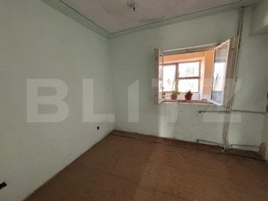 Apartament 4 camere, 85,21mp, zona Calea Bucuresti - imagine 4