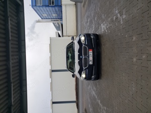 Vand BMW seria5 