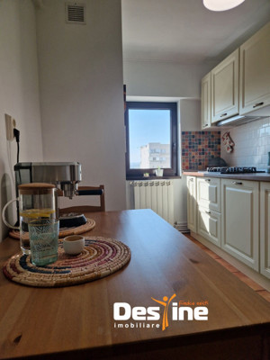 BLD. A. PANU - Apartament 3 camere 70 mp, DECOMANDAT - imagine 6